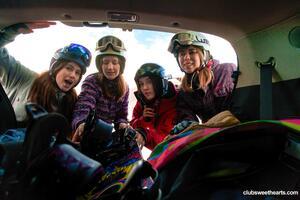 Original 5000 px/ 3333 px