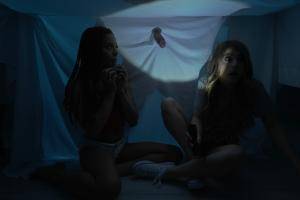 Original 6000 px/ 4000 px