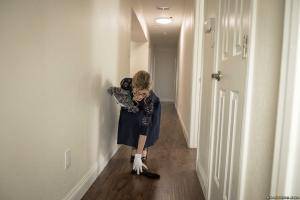 Original 2491 px/ 1663 px