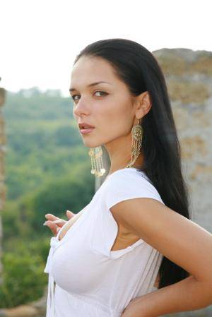 Original 854 px/ 1280 px