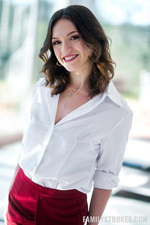 Original 1080 px/ 1620 px