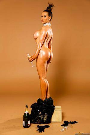 Original 1663 px/ 2495 px