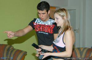 Original 1280 px/ 844 px