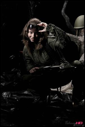 Original 953 px/ 1420 px