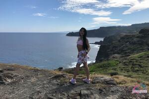 Original 3000 px/ 2000 px