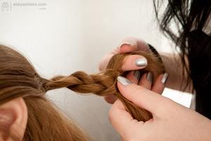 Original 3888 px/ 2592 px