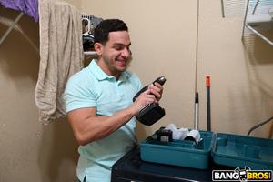 Original 2000 px/ 1333 px