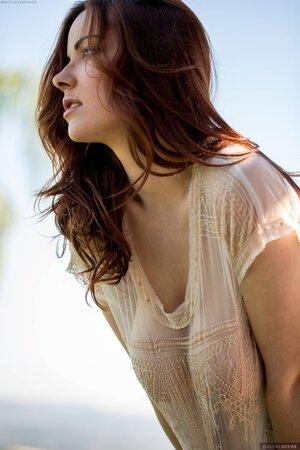 Original 2000 px/ 3000 px