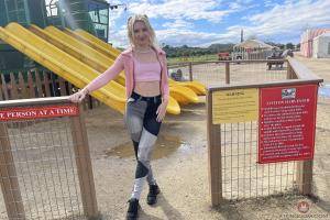 Original 3000 px/ 2000 px