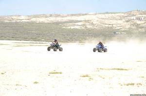 Original 2499 px/ 1663 px