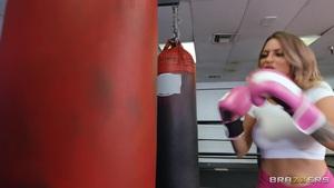 Original 1920 px/ 1080 px