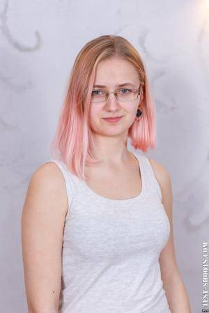 Original 854 px/ 1280 px