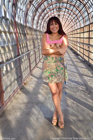 Original 3280 px/ 4928 px