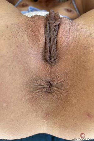 Original 2000 px/ 3000 px