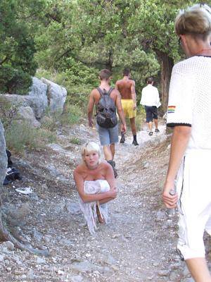 Original 768 px/ 1024 px