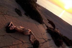 Original 4000 px/ 2668 px