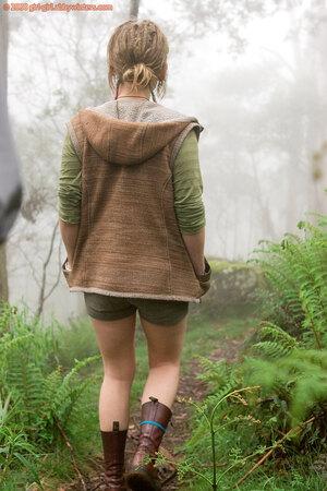 Original 981 px/ 1472 px