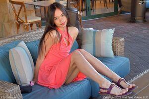 Original 2464 px/ 1640 px