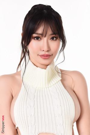 Original 3003 px/ 4500 px