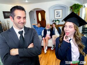 Original 1620 px/ 1215 px