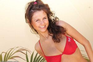 Original 1024 px/ 682 px