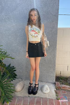 Original 2000 px/ 3000 px