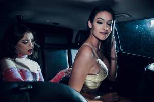 Original 5760 px/ 3840 px