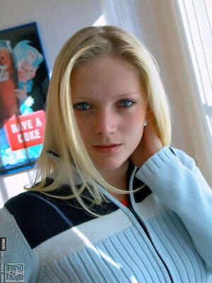 Original 864 px/ 1152 px