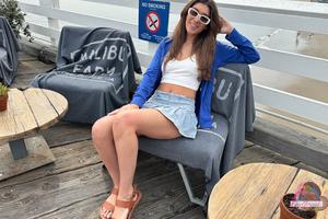 Original 3000 px/ 2000 px