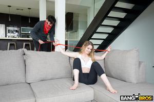 Original 2000 px/ 1334 px