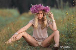 Original 5760 px/ 3840 px