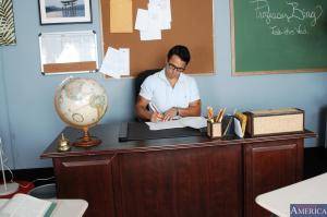 Original 1331 px/ 884 px