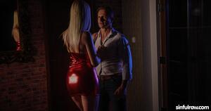 Original 4000 px/ 2109 px