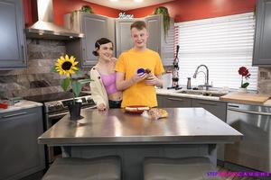 Original 4240 px/ 2832 px