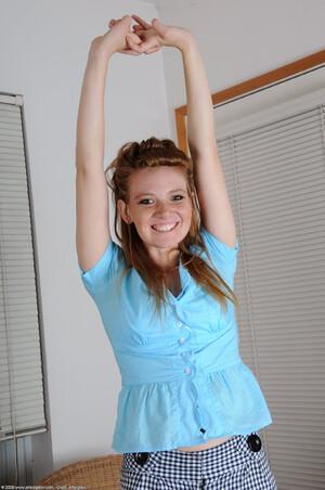 Original 1020 px/ 1536 px