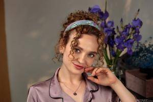 Original 4500 px/ 3000 px