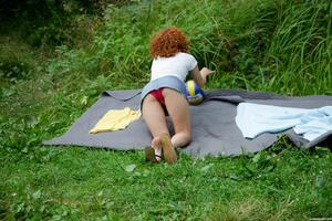 Original 4000 px/ 2667 px