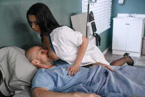 Original 2495 px/ 1663 px