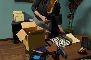 Original 2491 px/ 1663 px