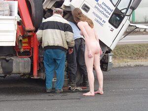 Original 1024 px/ 768 px