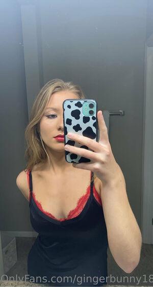 Original 910 px/ 1700 px