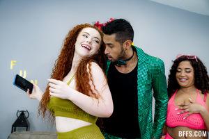 Original 1620 px/ 1081 px