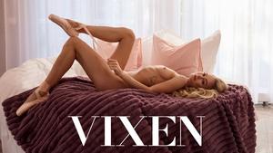 Original 2560 px/ 1440 px