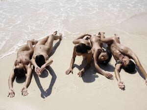 Original 1280 px/ 961 px