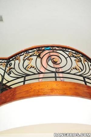 Original 1331 px/ 2000 px