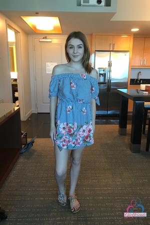 Original 2000 px/ 3000 px