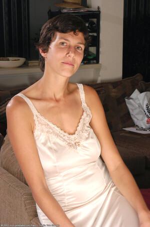 Original 680 px/ 1024 px