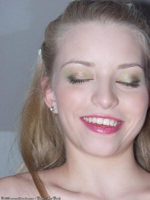 Original 768 px/ 1024 px