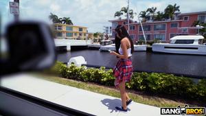 Original 1280 px/ 720 px