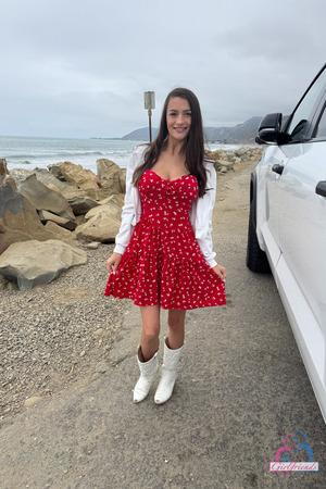 Original 3333 px/ 5000 px